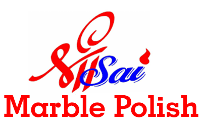 Sri Sai Marble Polish