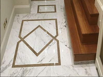 Marble Polishing Services